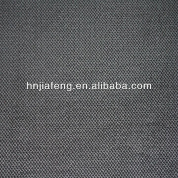 100% Polyester Super Soft Velour With Bronzing Fabric for sofa