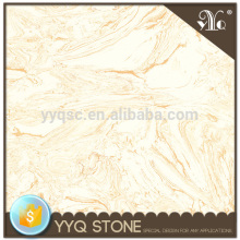 Artificial stone sheets artificial natural stone mold beige marble