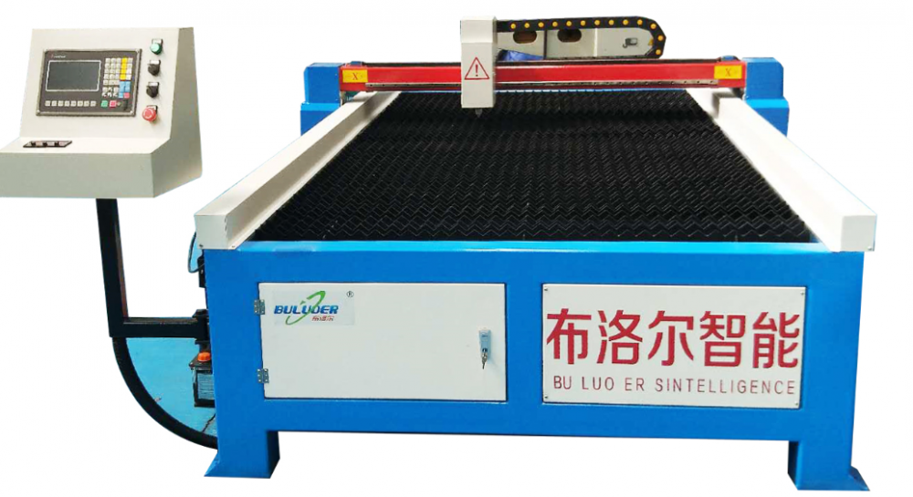 Automatic Die Cutting Machine