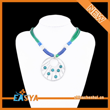 Indian Wedding Occation Jewelry Anniversary Gift Necklace