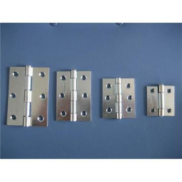 China stamping metal part,metal stamping small parts