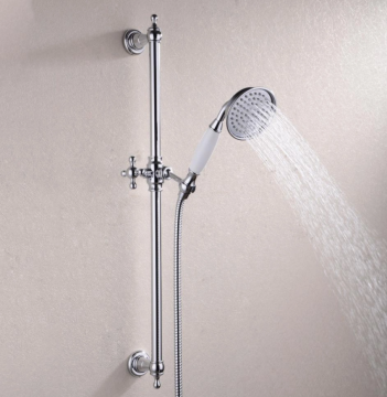 Buy bulk showers online