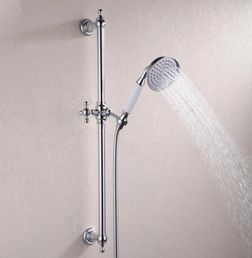 Buy bulk showers online