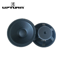 18 Inch Aluminum Basket Car Speaker Woofer