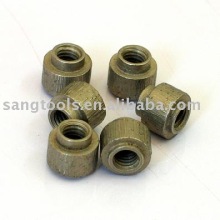 Diamond Wire Saw part