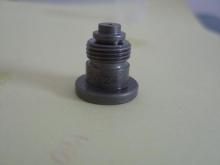 Hino Isuzu Komatsu for Mitsubishi Nissan Diesel Engine Pump Delivery Valve