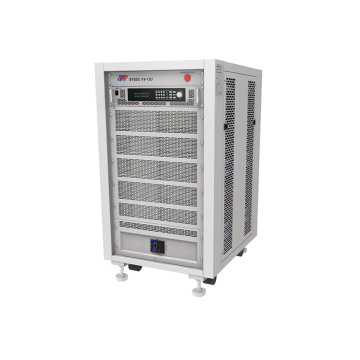 24kW&#39;a kadar 400V DC 1000V güç kaynağı