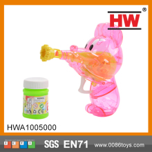 Funny Bubble Outdoor Bubbles For Kids