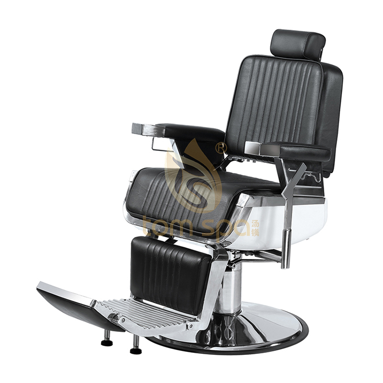 Heavy Duty Salon Styling Chair