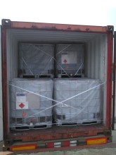 Tri ISO Butyl Phosphate - Tibp CAS 126-71-6 with Top Quality Used as Textile Auxiliaries, Penetrants, Dye Auxiliaries and Defoam