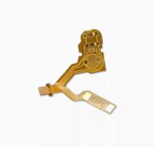 PS5 Dual Sense Controller Mod Kit - Easy Remapper Scuf Chip V1