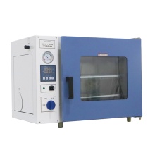 Chemistry Laboratory Microwave Dry Oven and Sterilization Equipment