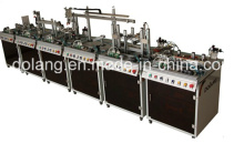 Module Production System Dlmps-600d