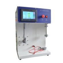 FPC Cable Flexing Life Resistance Tester