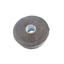 POLYKEN Pipe Wrap Tape