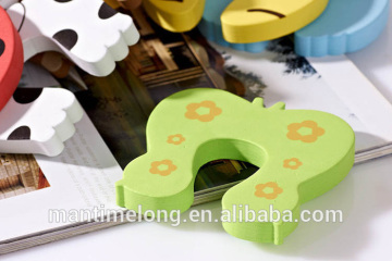 Baby Safety Door Stopper fancy door stopper novelty door stopper