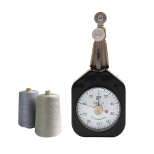 DTF Dial Yarn Tension Meter Manufacturer