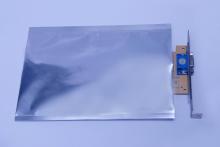 Factory Price Anti Static Shielding Bags