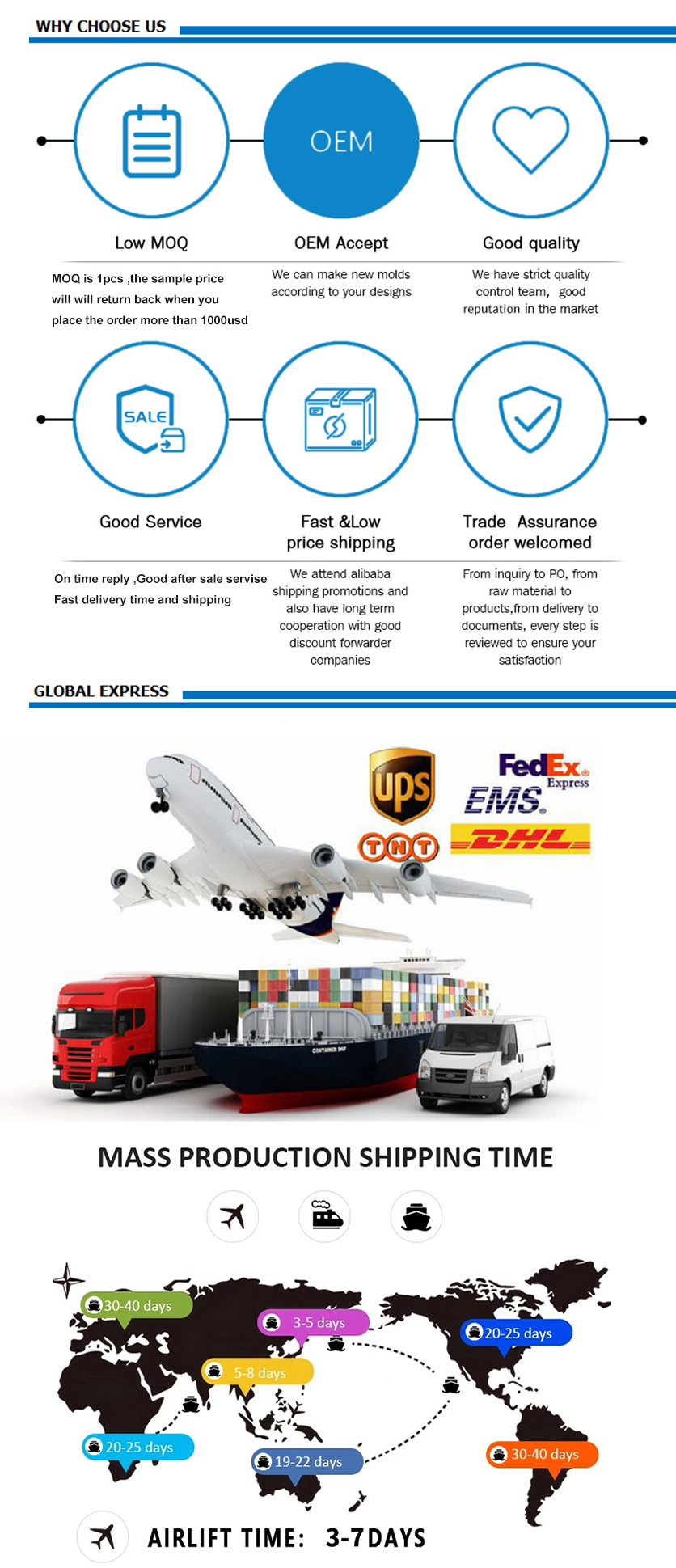 Push Multi-functional Training Push-up Folding Board Up Foldable Custom