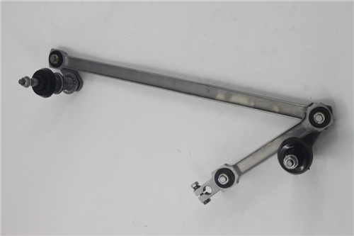 Wiper Jetta Linkage