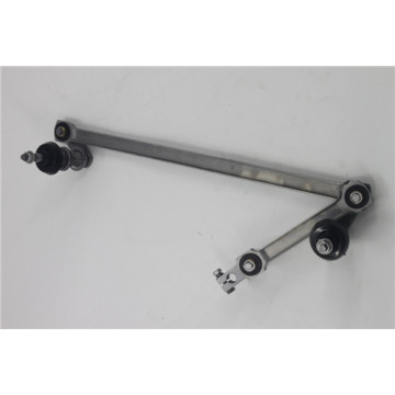 wiper jeep bushings linkage