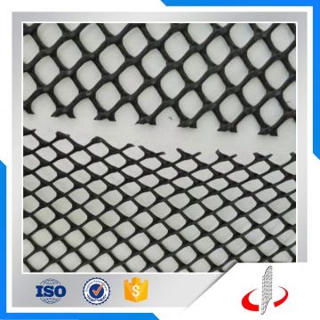 Rot Resistant Windbreak Fence Mesh