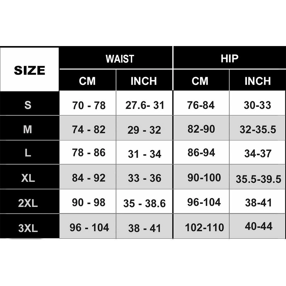 Cheapest Product Good Quality Waist Trainer Fashion Corset Belts for Women