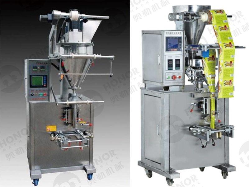 As-1000 Automatic Vertical Sachet Water Filling Packing Machine For ...