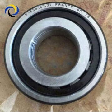 China Stock Bearing F-561311.KLB for Printing Machine