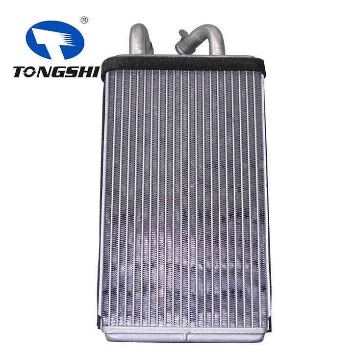 Car Air Conditioner Heater Core For Ford Transit, High Quality Car Air Conditioner Heater Core
