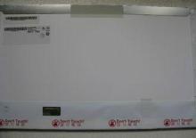 AU Optronics 17.3 Inch Replacement LCD Panels B173RW01 For