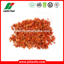 None sugar added AD Carrot no sugar