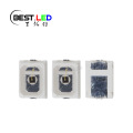 880nm Infrared Emitting Diosen mat 2016 Smd Lad