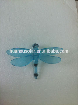 solar garden lamp,solar lamp,solar led lamp