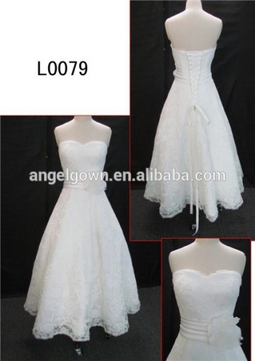 white linen transparent corset wedding dress manufacturer Guangzhou