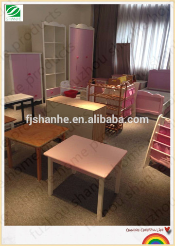 SH children furniture