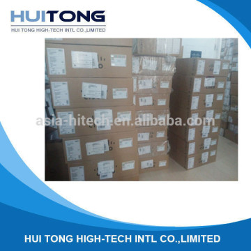 CISCO2951-SEC/K9 cisco network router