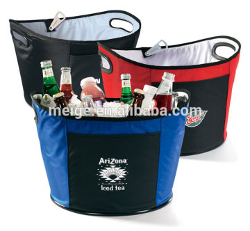 BSCI lunch box/lunch bag/lunch bags for adults