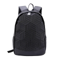 BASSO DELLA STUDENT Custom Student Borse Set di zaini per la scuola di DayPack personalizzati per l&#39;adolescente Mochila Infantil