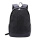 Custom Student book bags custom logo travel daypack school backpacks sets for teenager mochila Infantil backpack