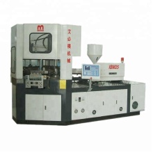 medicine bottles injection blow molding machine/PP bottles injection blowing machines