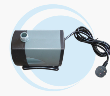 Laser Tube Water Pump, Cooled Water Pump (QX-B1290)