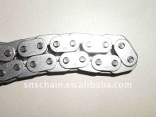 ENGINE MECHANISM CHAINS (TINING CHAINS)