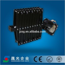 Stage equipment light pantograph