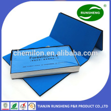 hot sale student cheap folding foam bed mattress