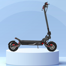 scoter electric scooter adults 2000w 60v electric scooter