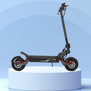 scoter electric scooter adults 2000w