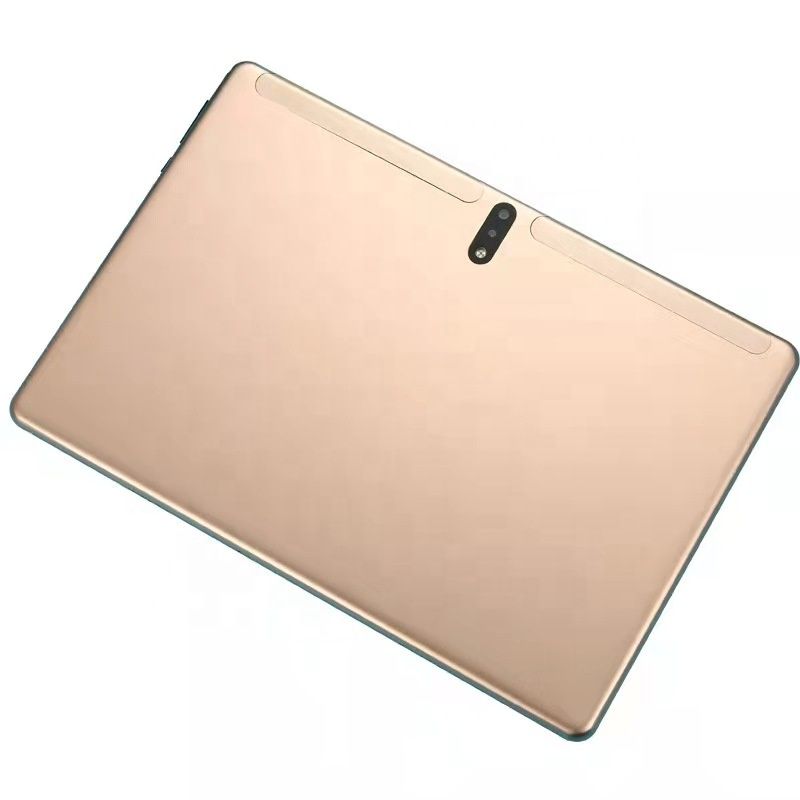 Tablet Pc