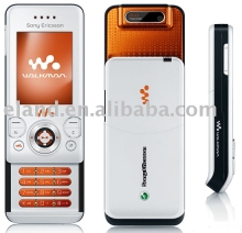 [Super Deal] mobile phone(w580)