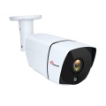 Metal Housing 2MP CCTV ကင်မရာကွန်ယက်